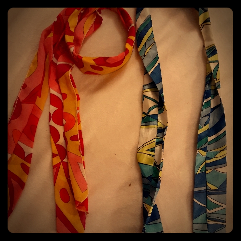 Headbands